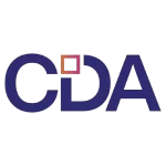 cda certified digital marketing specialist in malappuram