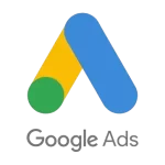 google ads certified digital marketing specialist in malappuram