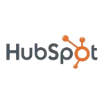 hubspot certified digital marketing specialist in malappuram