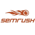 semrush certified digital marketing specilist in malappuram