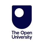 the open university certified digital marketing specialist